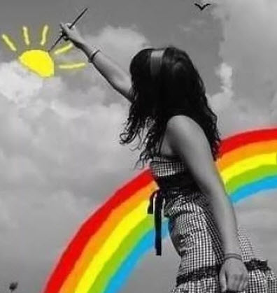 Опять, все то же