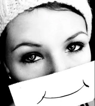 Зачем, стихи прочла?