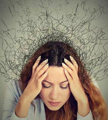 Рассужденья