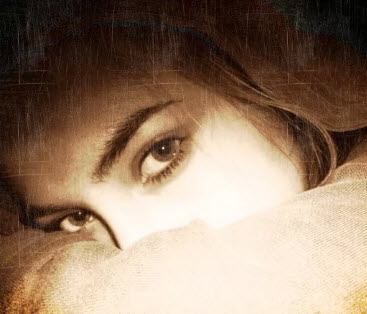 Сносит крышу