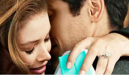 Расскажи, как есть