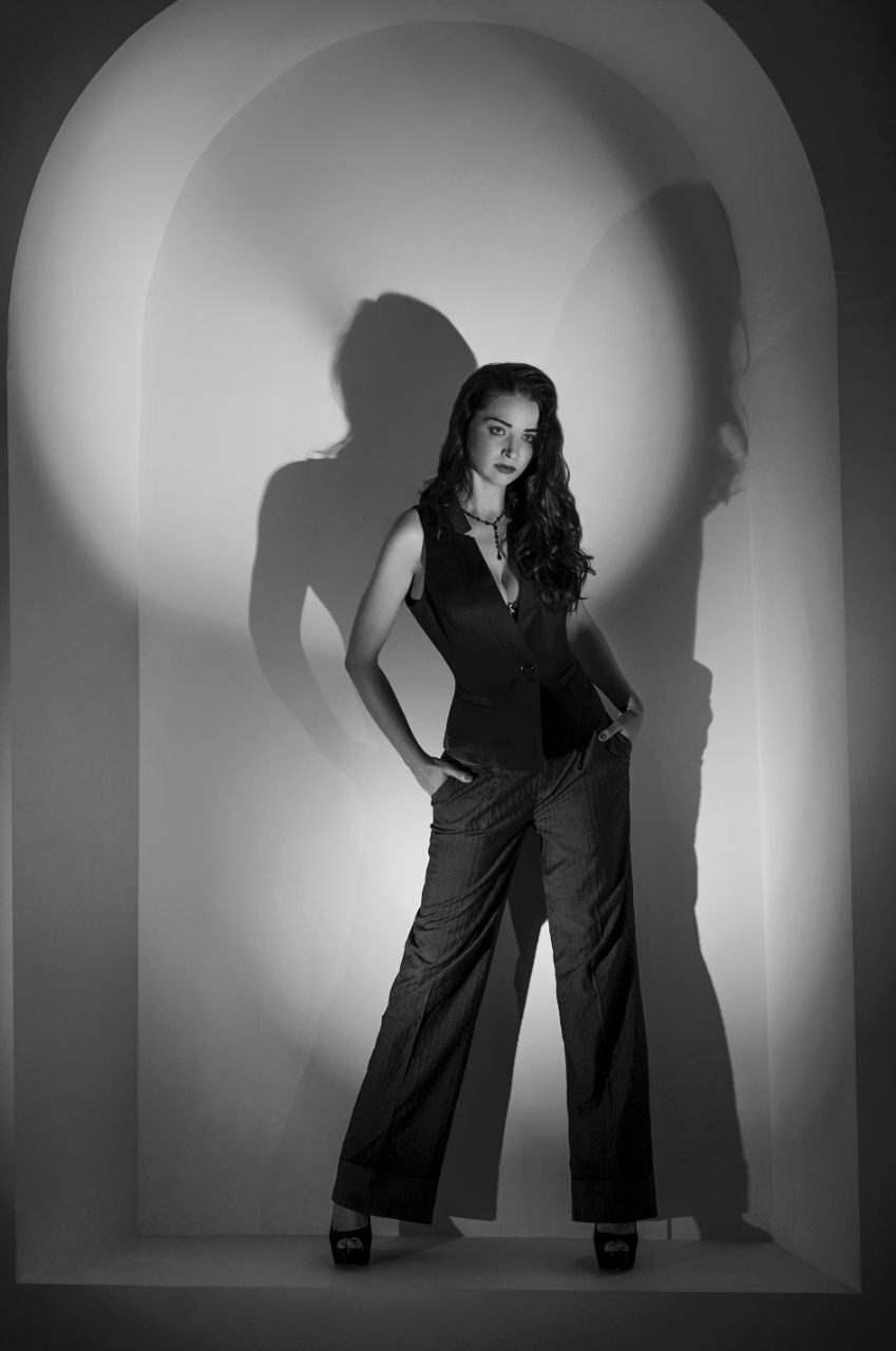 Виктория-Нике