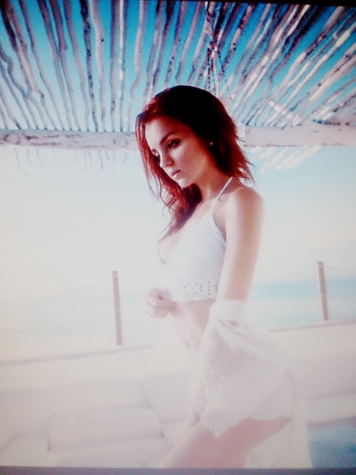 Прорвать индивидуальность скорлупы!