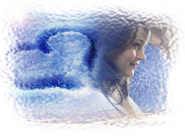 Счастливые сны