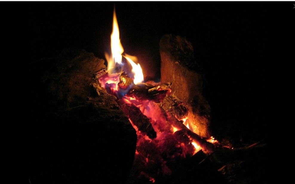 И Чюрлёнис, и Олжас