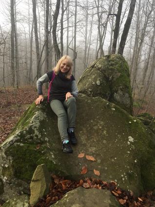 Счастье Люде шлю