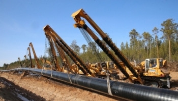 А недра наши!