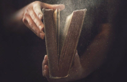 Рабочая тетрадь