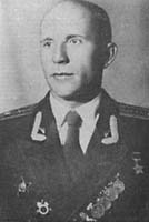 Первый герой