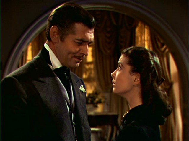 Слишком много фальши