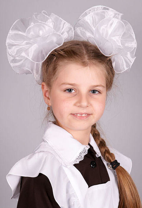 Вспоминаю...