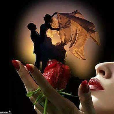 Новый мир...