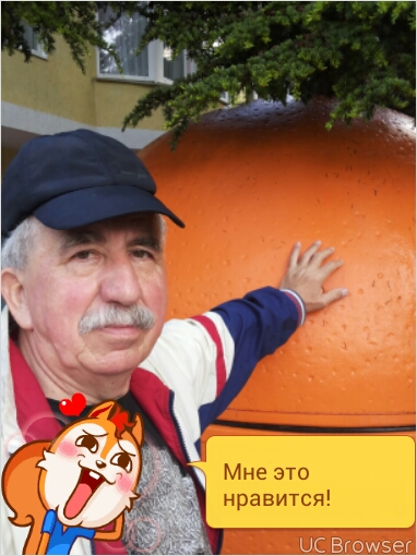 Чтобы цены зубного врача не кусались