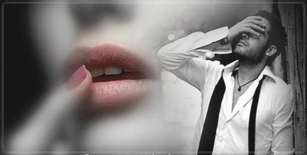 Твои слова, что для меня...