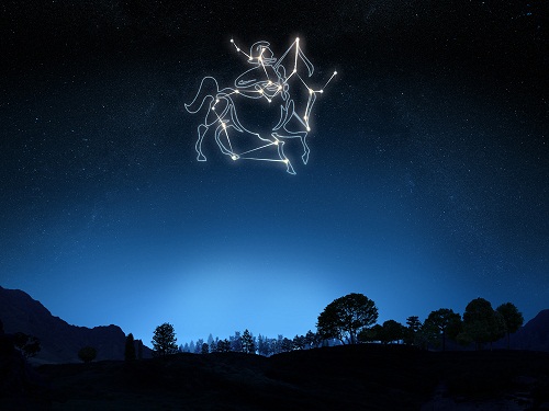 Брату Стрельцу