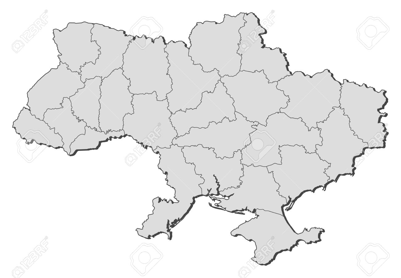 Клистирная рапсодия