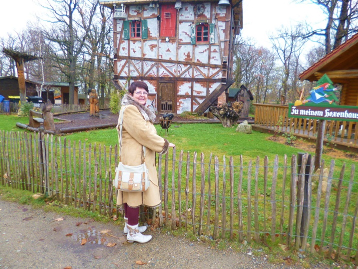 Ohne waermende Decke