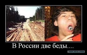 С лампочкой во рту