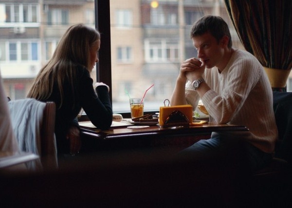 И пусть не довожусь тебе я мужем...