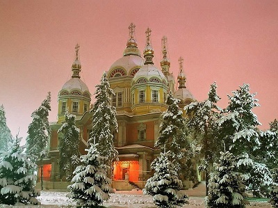 Он - Она - 34-серия публикаций