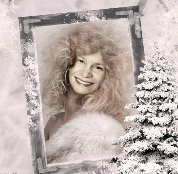 Такой вот симбиоз