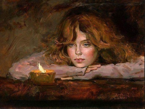 Несказанность