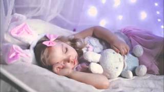 Вот и звёздочка взошла