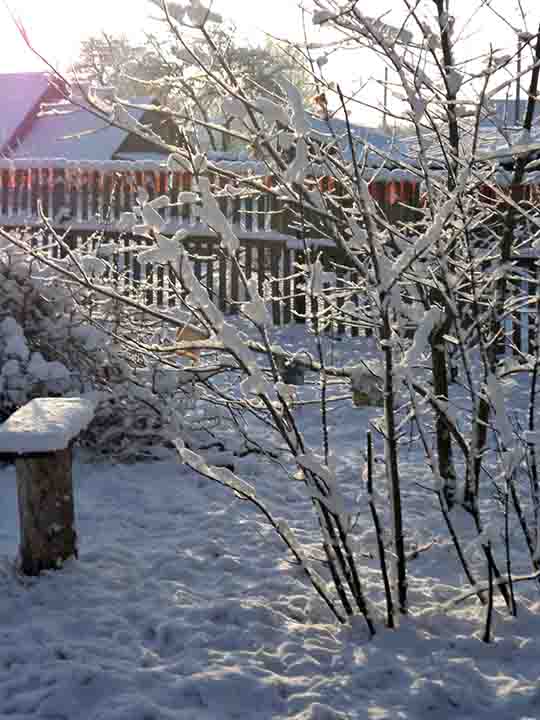 Пиво! На розлив у7!