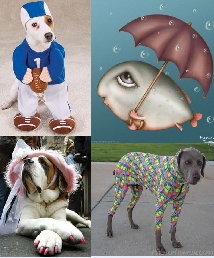 Точка соприкосновения! ч3