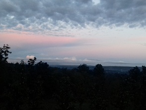 15. Iде весна, все ожива. Самuй першuй мiй вiрш -3