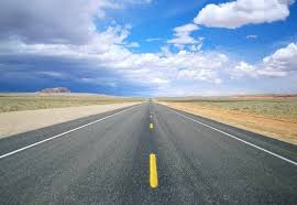 В твоих глазах была тревога