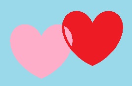 С днем рождения, мама