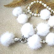 Все не вечно