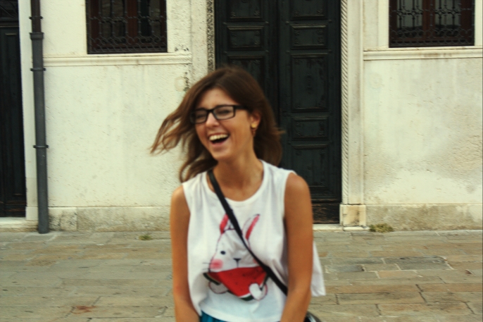 Парам-пам-пам