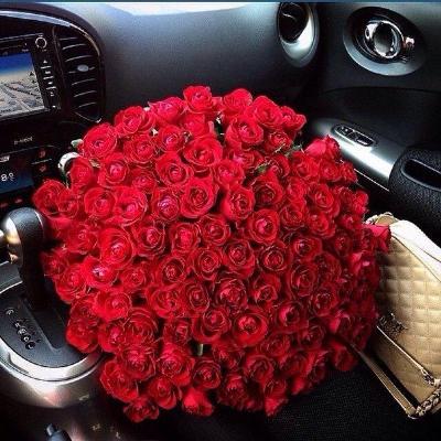 O-няется законом, baby!