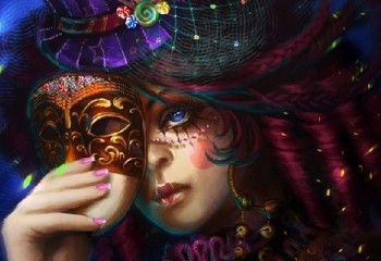 Чужая грязь