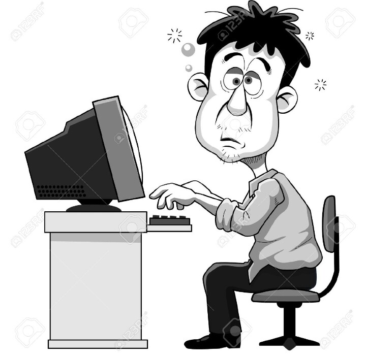 Понедельник