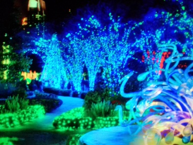 20. Новый год к нам приходит так жданный!