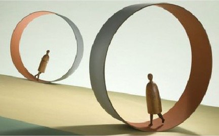 Не покидай меня