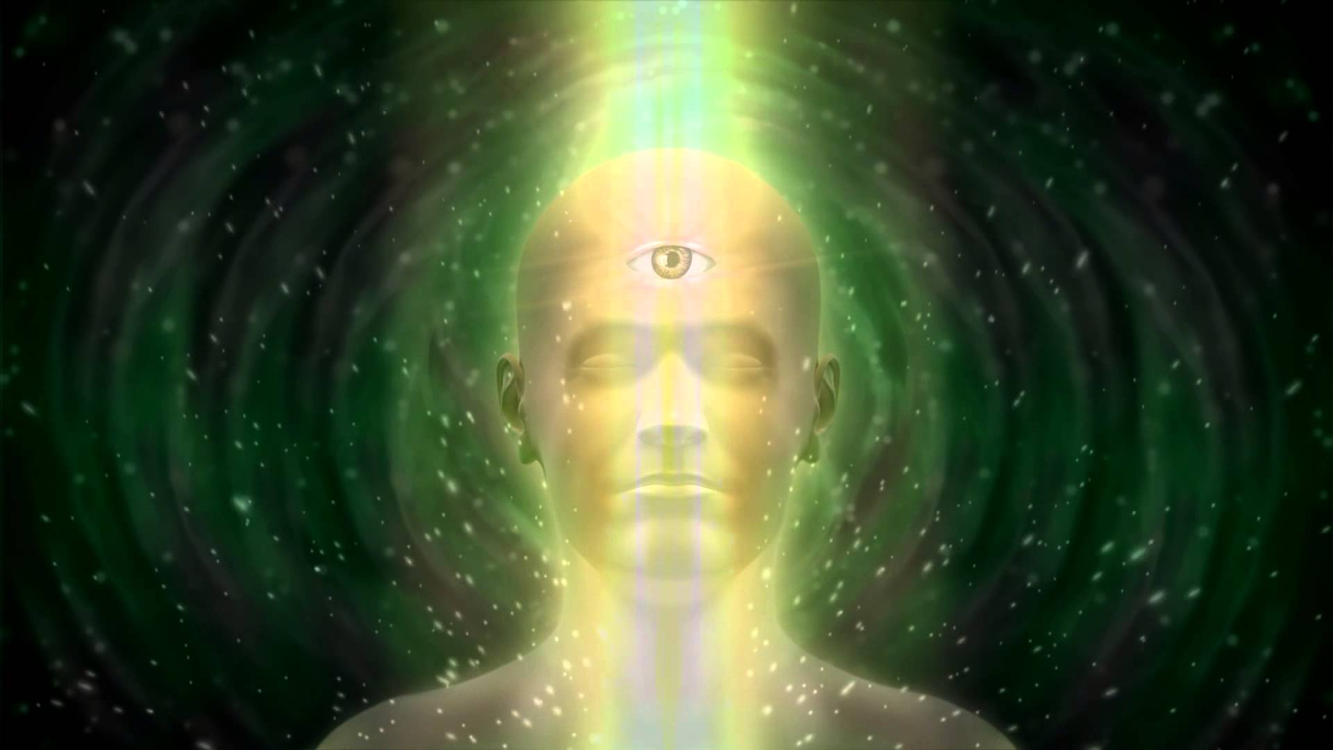 Медитация шишковидной. Медитация третий глаз. Третий глаз эзотерика. Ясновидение третий глаз. Медитация для открытия третьего глаза.