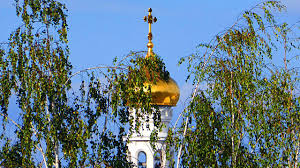 С днём России!!!