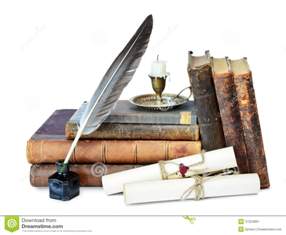 Чиновник и репортер