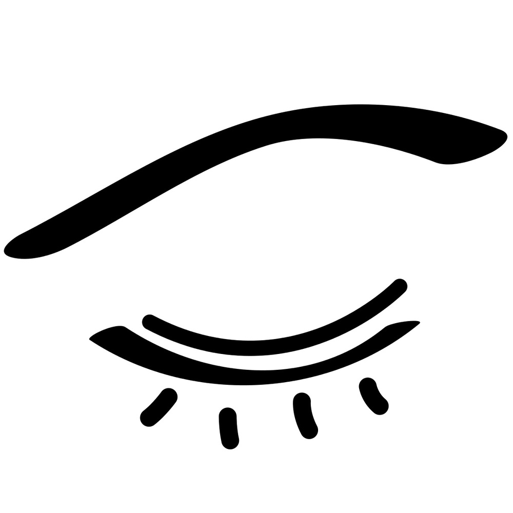 Прошедшее... (Диана Шефцова) / Стихи.ру