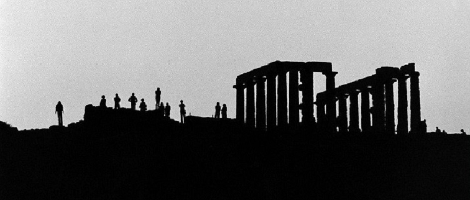 Неитальянское страдание