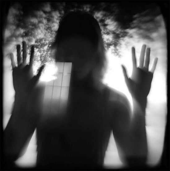 Поздно нам ультиматум любви объявлять!