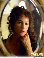 Краса до венца, ум до конца