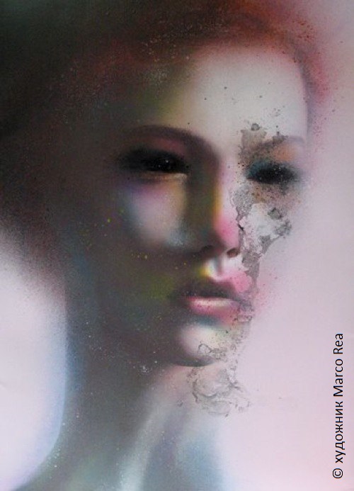 Долго ль, коротко ль...