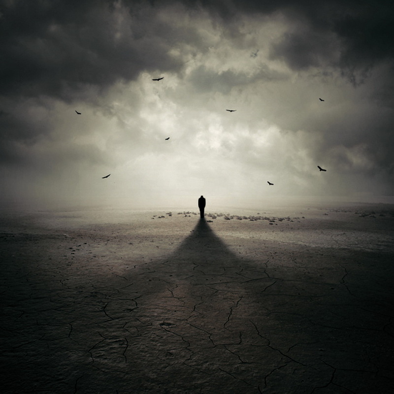 А есть ли действительно при нашей жизни сказка?