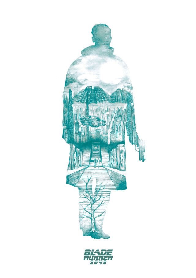 На полях тетради