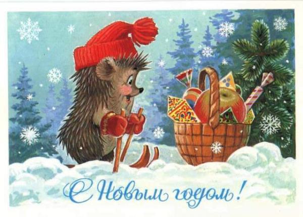 Кате Макаровой